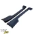 FRP TKYO Wide Body Side Skirts > Nissan Skyline (R33) GTR 1995-1998 > 2dr Coupe - image 15