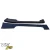 FRP TKYO Wide Body Side Skirts > Nissan Skyline (R33) GTR 1995-1998 > 2dr Coupe - image 16