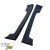 FRP TKYO Wide Body Side Skirts > Nissan Skyline (R33) GTR 1995-1998 > 2dr Coupe - image 19