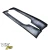 FRP TKYO Wide Body Side Skirts > Nissan Skyline (R33) GTR 1995-1998 > 2dr Coupe - image 25