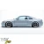 FRP TKYO Wide Body Side Skirts > Nissan Skyline (R33) GTR 1995-1998 > 2dr Coupe - image 26