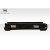 1994-2001 Dodge Ram BT-1 Rear Bumper - 1 Piece - image 3