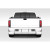1994-2001 Dodge Ram BT-1 Rear Bumper - 1 Piece (S) - image 1