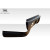 1994-2001 Dodge Ram BT-1 Rear Bumper - 1 Piece (S) - image 5