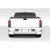 1994-2001 Dodge Ram BT-1 Rear Bumper - 1 Piece (S) - image 1