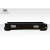 1994-2001 Dodge Ram BT-1 Rear Bumper - 1 Piece (S) - image 3