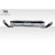 1994-2001 Dodge Ram BT-1 Rear Bumper - 1 Piece - image 6