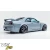 FRP TKYO Wide Body Fenders (rear) 90mm > Nissan Skyline (R33) GTR 1995-1998 > 2dr Coupe - image 12