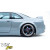 FRP TKYO Wide Body Fenders (rear) 90mm > Nissan Skyline (R33) GTR 1995-1998 > 2dr Coupe - image 13