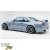 FRP TKYO Wide Body Fenders (rear) 90mm > Nissan Skyline (R33) GTR 1995-1998 > 2dr Coupe - image 14