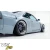 FRP TKYO Wide Body Fenders (rear) 90mm > Nissan Skyline (R33) GTR 1995-1998 > 2dr Coupe - image 16