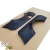 FRP TKYO Wide Body Fenders (rear) 90mm > Nissan Skyline (R33) GTR 1995-1998 > 2dr Coupe - image 19