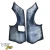 FRP TKYO Wide Body Fenders (rear) 90mm > Nissan Skyline (R33) GTR 1995-1998 > 2dr Coupe - image 29