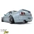FRP TKYO Wide Body Fenders (rear) 90mm > Nissan Skyline (R33) GTR 1995-1998 > 2dr Coupe - image 30