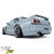 FRP TKYO Wide Body Fenders (rear) 90mm > Nissan Skyline (R33) GTR 1995-1998 > 2dr Coupe - image 30