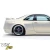 FRP TKYO Wide Body Fenders (rear) 90mm > Nissan Skyline (R33) GTR 1995-1998 > 2dr Coupe - image 2