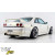 FRP TKYO Wide Body Fenders (rear) 90mm > Nissan Skyline (R33) GTR 1995-1998 > 2dr Coupe - image 3
