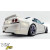 FRP TKYO Wide Body Fenders (rear) 90mm > Nissan Skyline (R33) GTR 1995-1998 > 2dr Coupe - image 5