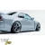 FRP TKYO Wide Body Fenders (rear) 90mm > Nissan Skyline (R33) GTR 1995-1998 > 2dr Coupe - image 32