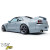 FRP TKYO Wide Body Fenders (rear) 90mm > Nissan Skyline (R33) GTR 1995-1998 > 2dr Coupe - image 33