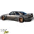 VSaero FRP TKYO Wide Body Fenders (rear) 90mm > Nissan Skyline (R33) GTR 1995-1998 > 2dr Coupe - image 30