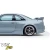 FRP TKYO Wide Body Fenders (rear) 90mm > Nissan Skyline (R33) GTR 1995-1998 > 2dr Coupe - image 35