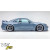 FRP TKYO Wide Body Fenders (rear) 90mm > Nissan Skyline (R33) GTR 1995-1998 > 2dr Coupe - image 36