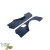 FRP TKYO Wide Body Fenders (rear) 90mm > Nissan Skyline (R33) GTR 1995-1998 > 2dr Coupe - image 40