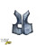 FRP TKYO Wide Body Fenders (rear) 90mm > Nissan Skyline (R33) GTR 1995-1998 > 2dr Coupe - image 45