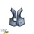 FRP TKYO Wide Body Fenders (rear) 90mm > Nissan Skyline (R33) GTR 1995-1998 > 2dr Coupe - image 45