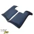 FRP TKYO Wide Body Rear Add-ons 2pc > Nissan Skyline (R33) GTR 1995-1998 > 2dr Coupe - image 17