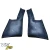 FRP TKYO Wide Body Rear Add-ons 2pc > Nissan Skyline (R33) GTR 1995-1998 > 2dr Coupe - image 19