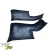 FRP TKYO Wide Body Rear Add-ons 2pc > Nissan Skyline (R33) GTR 1995-1998 > 2dr Coupe - image 21