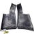 FRP TKYO Wide Body Rear Add-ons 2pc > Nissan Skyline (R33) GTR 1995-1998 > 2dr Coupe - image 25