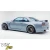 FRP TKYO Wide Body Rear Add-ons 2pc > Nissan Skyline (R33) GTR 1995-1998 > 2dr Coupe - image 27