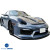 FRP GT4 Front Bumper > Porsche Cayman (987) 2006-2008 - image 4