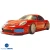 FRP GT4 Front Bumper > Porsche Cayman (987) 2006-2008 - image 6