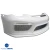 FRP GT4 Front Bumper > Porsche Cayman (987) 2006-2008 - image 7