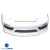 FRP GT4 Front Bumper > Porsche Cayman (987) 2006-2008 - image 9