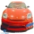 FRP GT4 Front Bumper > Porsche Cayman (987) 2006-2008 - image 10
