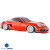 FRP GT4 Front Bumper > Porsche Cayman (987) 2006-2008 - image 12