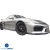 FRP GT4 Front Bumper > Porsche Cayman (987) 2006-2008 - image 13