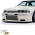 FRP TKYO Wide Body Kit > Nissan Skyline (R33) GTR 1995-1998 > 2dr Coupe - image 18