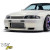 FRP TKYO Wide Body Kit > Nissan Skyline (R33) GTR 1995-1998 > 2dr Coupe - image 19
