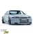 FRP TKYO Wide Body Kit > Nissan Skyline (R33) GTR 1995-1998 > 2dr Coupe - image 26
