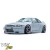 FRP TKYO Wide Body Kit > Nissan Skyline (R33) GTR 1995-1998 > 2dr Coupe - image 27