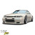 FRP TKYO Wide Body Kit > Nissan Skyline (R33) GTR 1995-1998 > 2dr Coupe - image 31