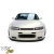 FRP TKYO Wide Body Kit > Nissan Skyline (R33) GTR 1995-1998 > 2dr Coupe - image 32