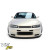 FRP TKYO Wide Body Kit > Nissan Skyline (R33) GTR 1995-1998 > 2dr Coupe - image 32