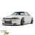 FRP TKYO Wide Body Kit > Nissan Skyline (R33) GTR 1995-1998 > 2dr Coupe - image 36